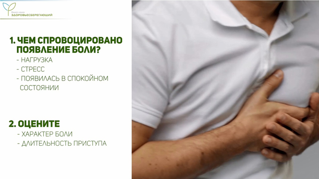 Давящая боль в области сердца что это может быть. Смотреть фото Давящая боль в области сердца что это может быть. Смотреть картинку Давящая боль в области сердца что это может быть. Картинка про Давящая боль в области сердца что это может быть. Фото Давящая боль в области сердца что это может быть