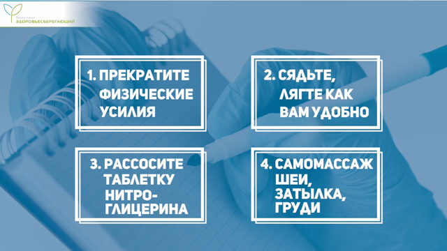 Давящая боль в области сердца что это может быть. Смотреть фото Давящая боль в области сердца что это может быть. Смотреть картинку Давящая боль в области сердца что это может быть. Картинка про Давящая боль в области сердца что это может быть. Фото Давящая боль в области сердца что это может быть