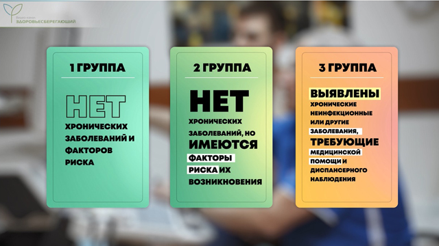 диспансеризация в 39 лет женщины какие обследования в 2021. Смотреть фото диспансеризация в 39 лет женщины какие обследования в 2021. Смотреть картинку диспансеризация в 39 лет женщины какие обследования в 2021. Картинка про диспансеризация в 39 лет женщины какие обследования в 2021. Фото диспансеризация в 39 лет женщины какие обследования в 2021