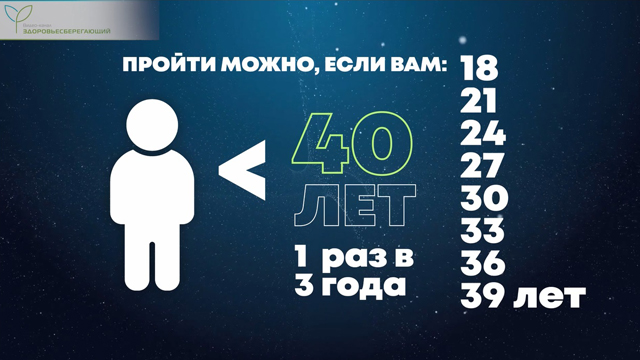 диспансеризация в 39 лет женщины какие обследования в 2021. Смотреть фото диспансеризация в 39 лет женщины какие обследования в 2021. Смотреть картинку диспансеризация в 39 лет женщины какие обследования в 2021. Картинка про диспансеризация в 39 лет женщины какие обследования в 2021. Фото диспансеризация в 39 лет женщины какие обследования в 2021