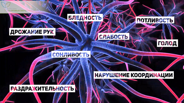 Трясутся руки что делать как избавиться