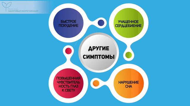 Трясутся руки что делать как избавиться