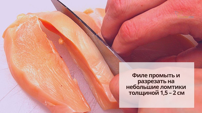 Что полезно кушать детям на обед