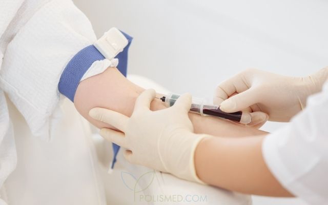 Что такое онкотест и как он происходит. Смотреть фото Что такое онкотест и как он происходит. Смотреть картинку Что такое онкотест и как он происходит. Картинка про Что такое онкотест и как он происходит. Фото Что такое онкотест и как он происходит