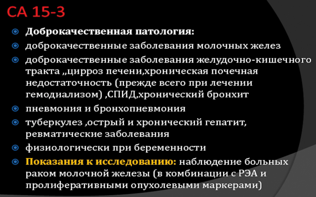 Что такое онкотест и как он происходит. Смотреть фото Что такое онкотест и как он происходит. Смотреть картинку Что такое онкотест и как он происходит. Картинка про Что такое онкотест и как он происходит. Фото Что такое онкотест и как он происходит
