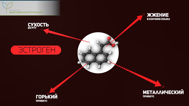Что может быть горьким и соленым. Смотреть фото Что может быть горьким и соленым. Смотреть картинку Что может быть горьким и соленым. Картинка про Что может быть горьким и соленым. Фото Что может быть горьким и соленым
