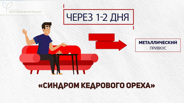 Что может быть горьким и соленым. Смотреть фото Что может быть горьким и соленым. Смотреть картинку Что может быть горьким и соленым. Картинка про Что может быть горьким и соленым. Фото Что может быть горьким и соленым