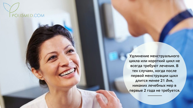 Что значит продолжительность вашего цикла. Смотреть фото Что значит продолжительность вашего цикла. Смотреть картинку Что значит продолжительность вашего цикла. Картинка про Что значит продолжительность вашего цикла. Фото Что значит продолжительность вашего цикла
