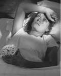 Виды нарушения сна и их причины