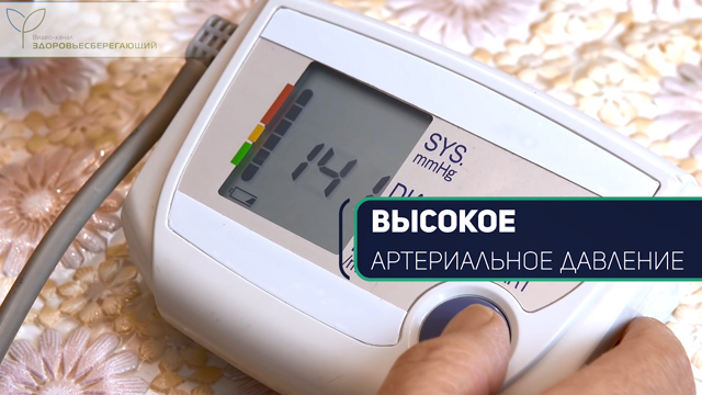 начало рвать просто так. Смотреть фото начало рвать просто так. Смотреть картинку начало рвать просто так. Картинка про начало рвать просто так. Фото начало рвать просто так