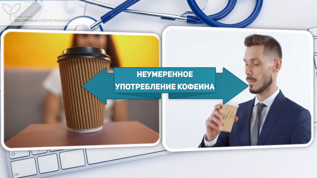 начало рвать просто так. Смотреть фото начало рвать просто так. Смотреть картинку начало рвать просто так. Картинка про начало рвать просто так. Фото начало рвать просто так