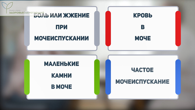 начало рвать просто так. Смотреть фото начало рвать просто так. Смотреть картинку начало рвать просто так. Картинка про начало рвать просто так. Фото начало рвать просто так