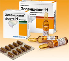 Цирроз поджелудочной железы симптомы