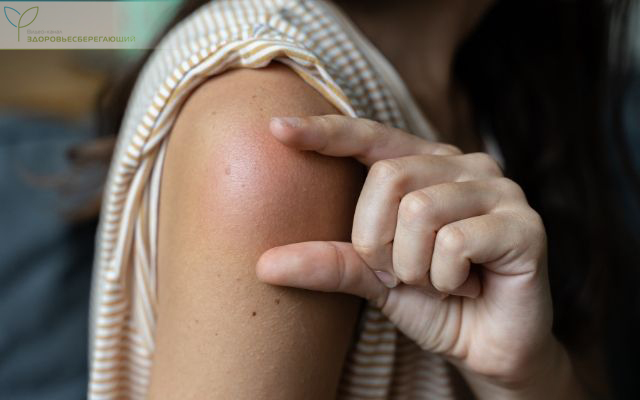 через какое время наступает недомогание после прививки. Смотреть фото через какое время наступает недомогание после прививки. Смотреть картинку через какое время наступает недомогание после прививки. Картинка про через какое время наступает недомогание после прививки. Фото через какое время наступает недомогание после прививки