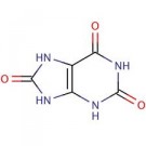 Мочевая кислота