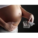 Лекарства во время беременности