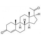 Прогестерон