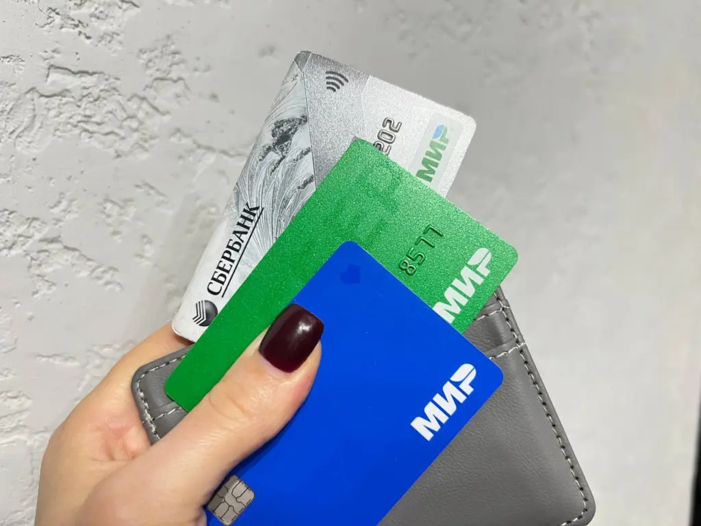Доходы под контролем: как новые лимиты ФНС с 2027 изменят ваши переводы