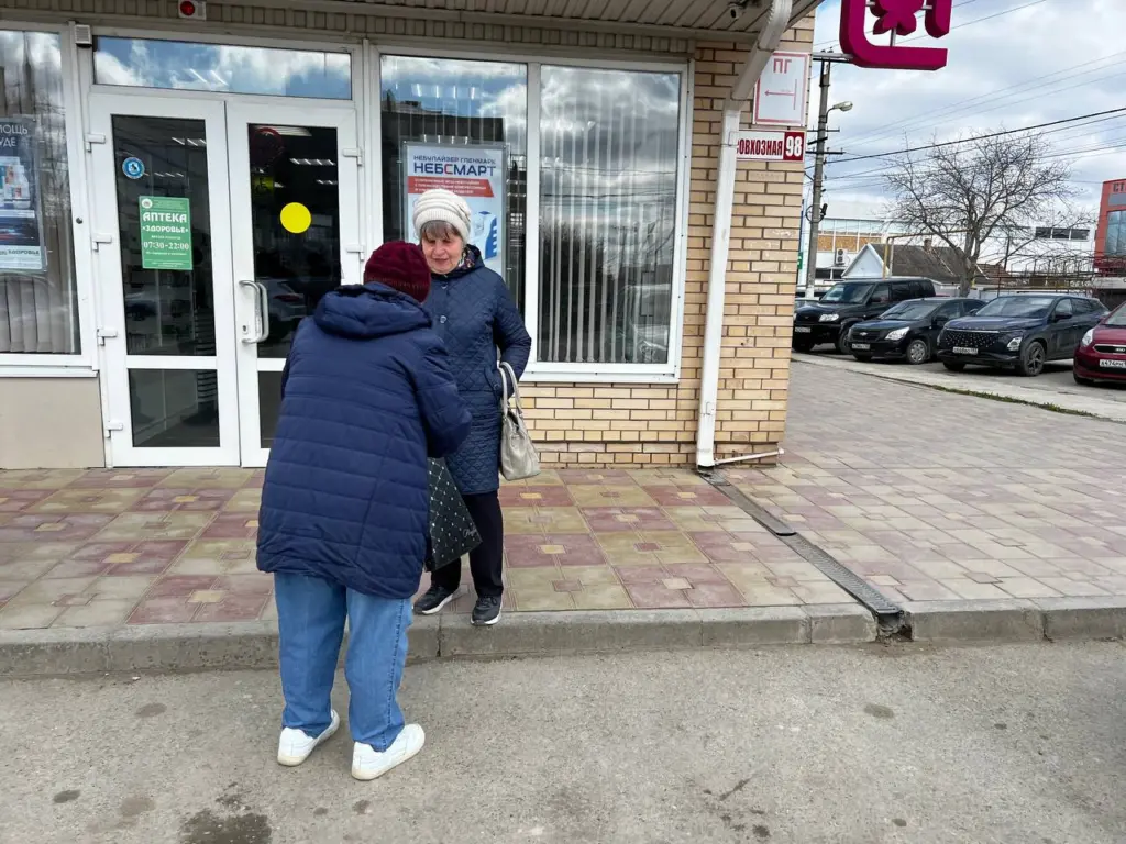 Какие пособия положены пенсионерам после 70 лет — полный список