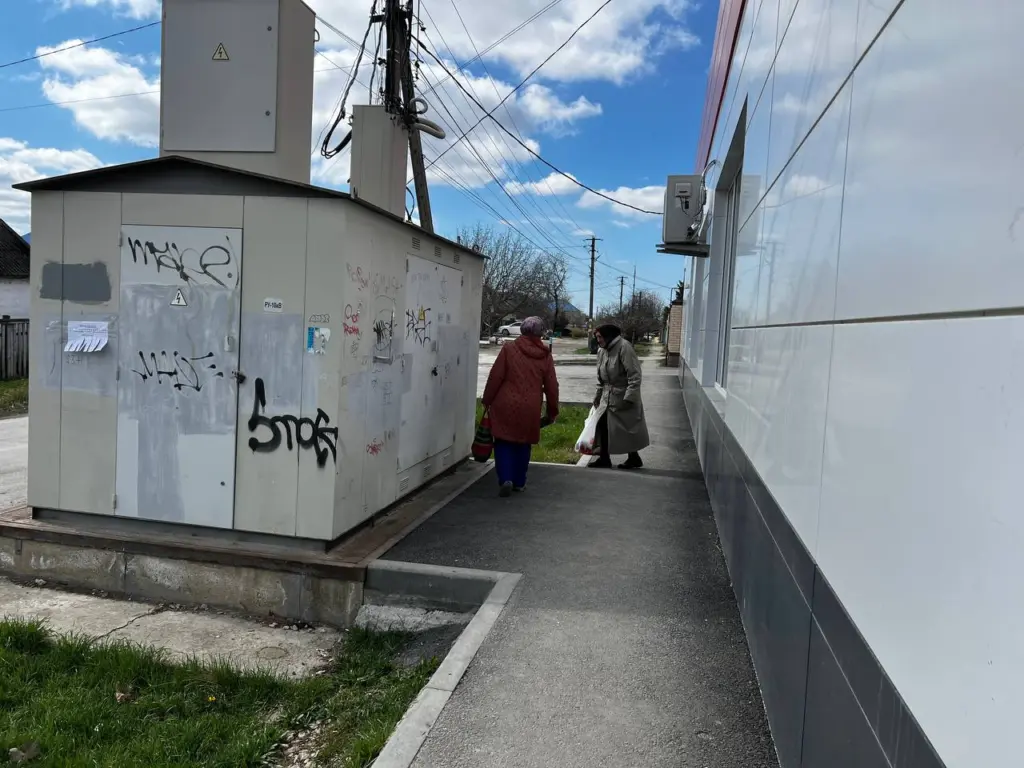 Три финансовые пенсионные надбавки, которые никогда не поступят автоматом: их нужно потребовать