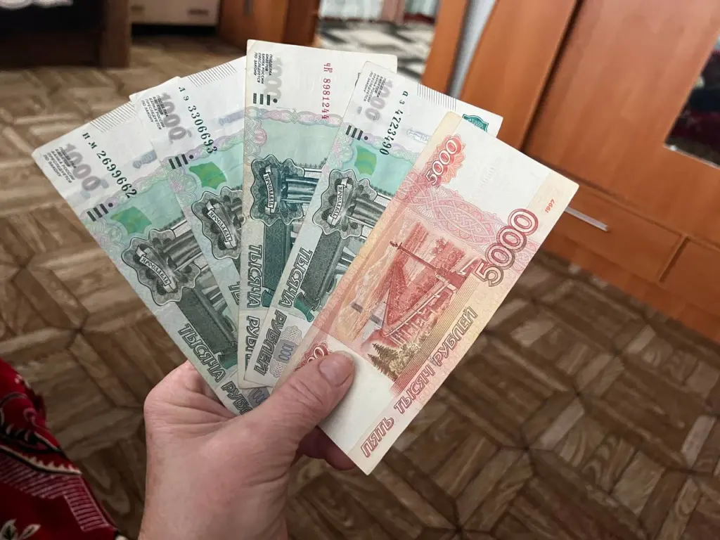 С мая пенсия придет ниже, чем в апреле: кого коснется неожиданный пересчет и как не попасть в этот список