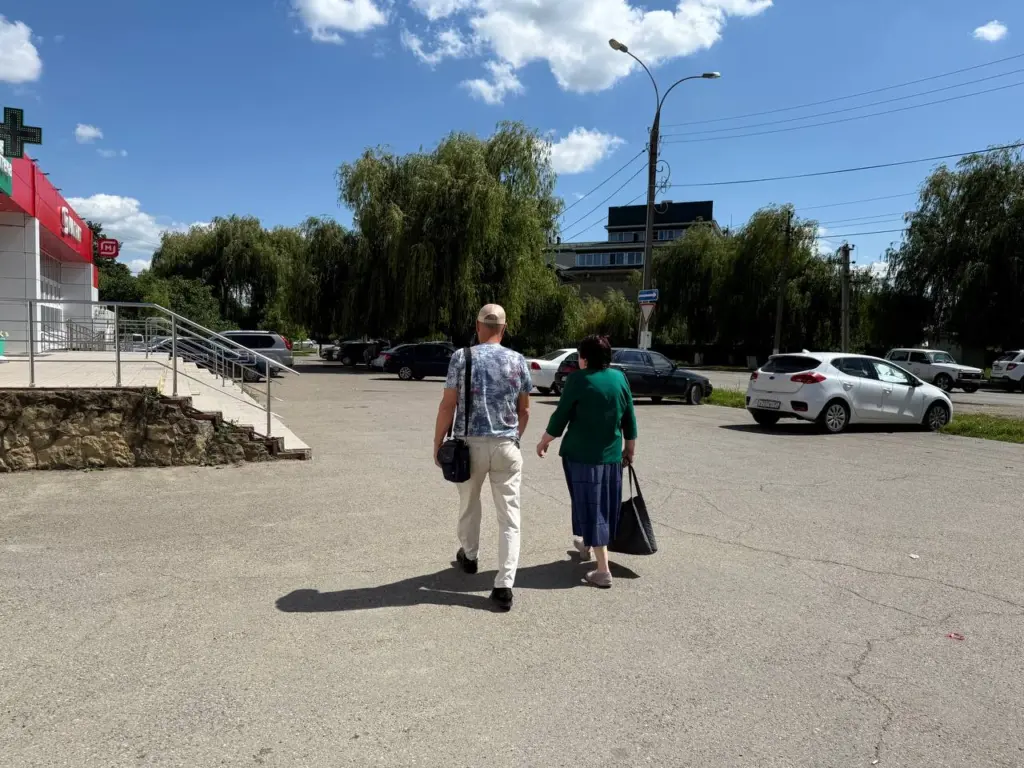 Превратите советский опыт в живые 2500 рублей: инструкция, о которой молчат в соцзащите