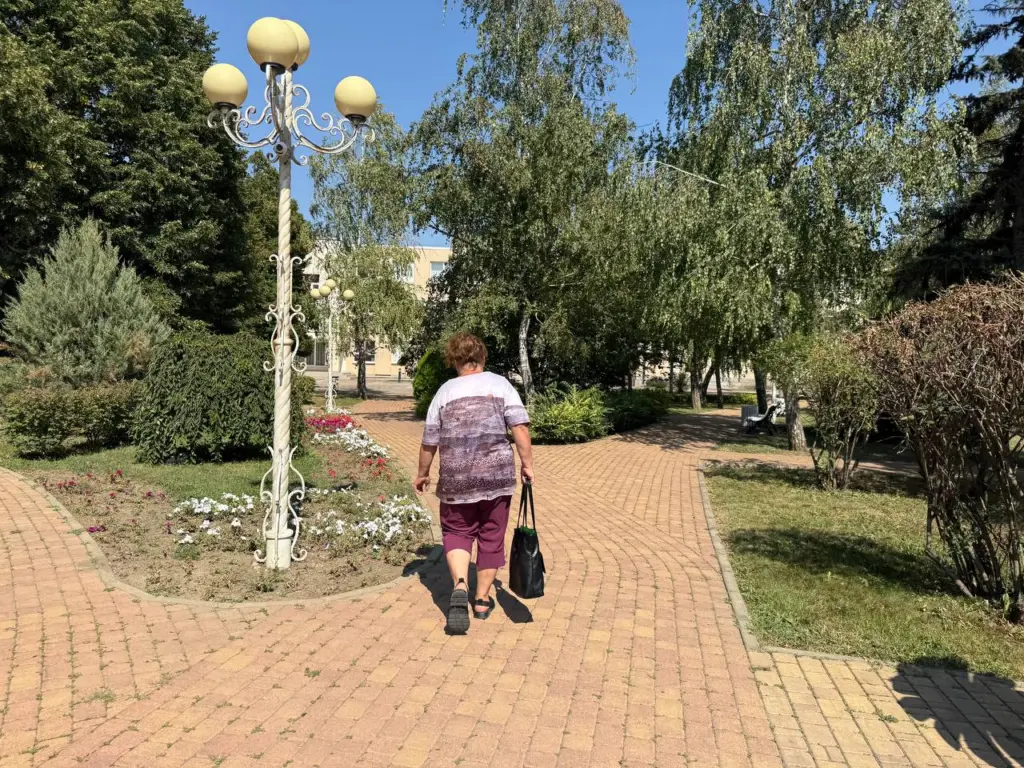 Указ принят: пенсионеров, которые проживают одни в двухкомнатной квартире, ждет новшество