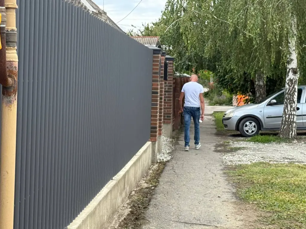 Оставайтесь в уединении: 4 урока счастья от Омара Хайяма, которые пережили тысячелетие