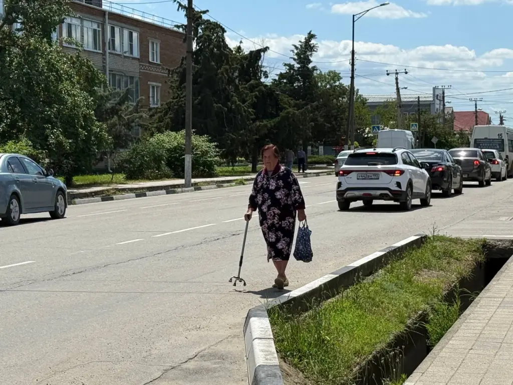 Пенсионерам подготовили июньский сюрприз: многие даже не догадываются, какие привилегии уже начали выдавать