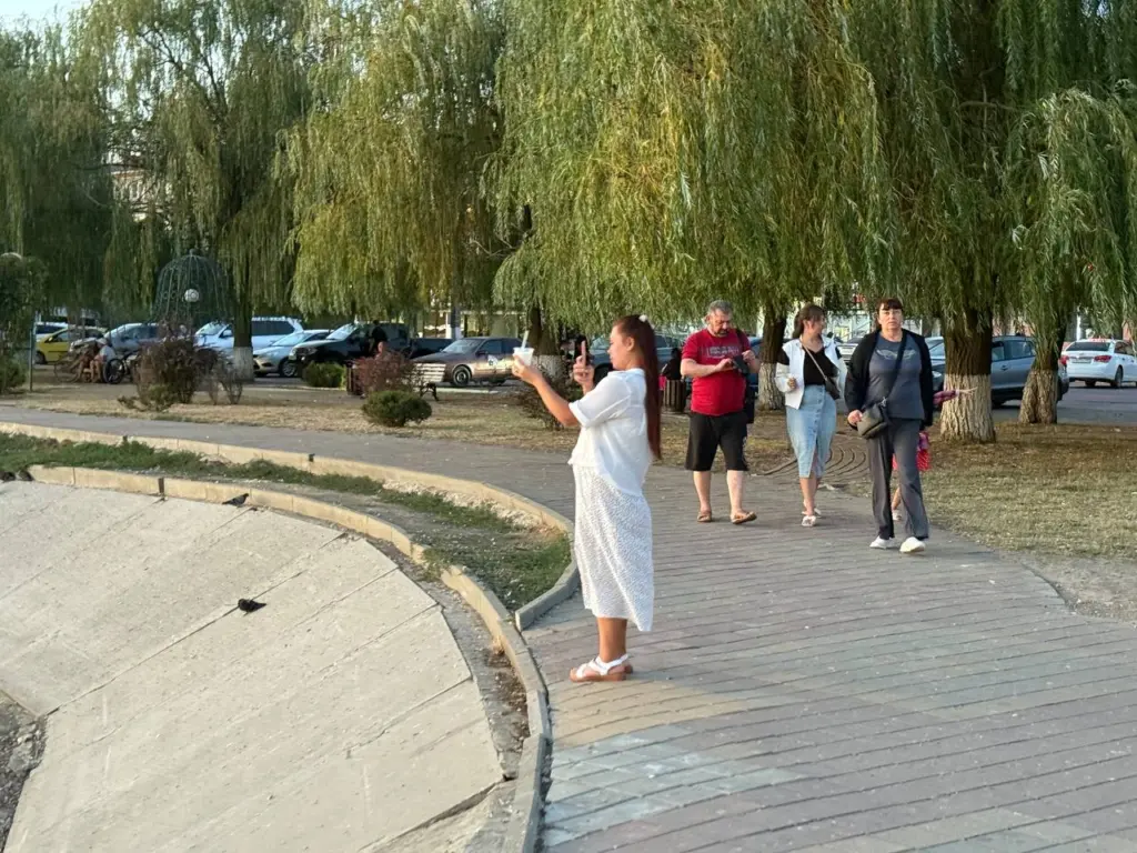 Никогда не произносите «спасибо» на комплимент: Бехтерева поведала как ставить щит от сглаза