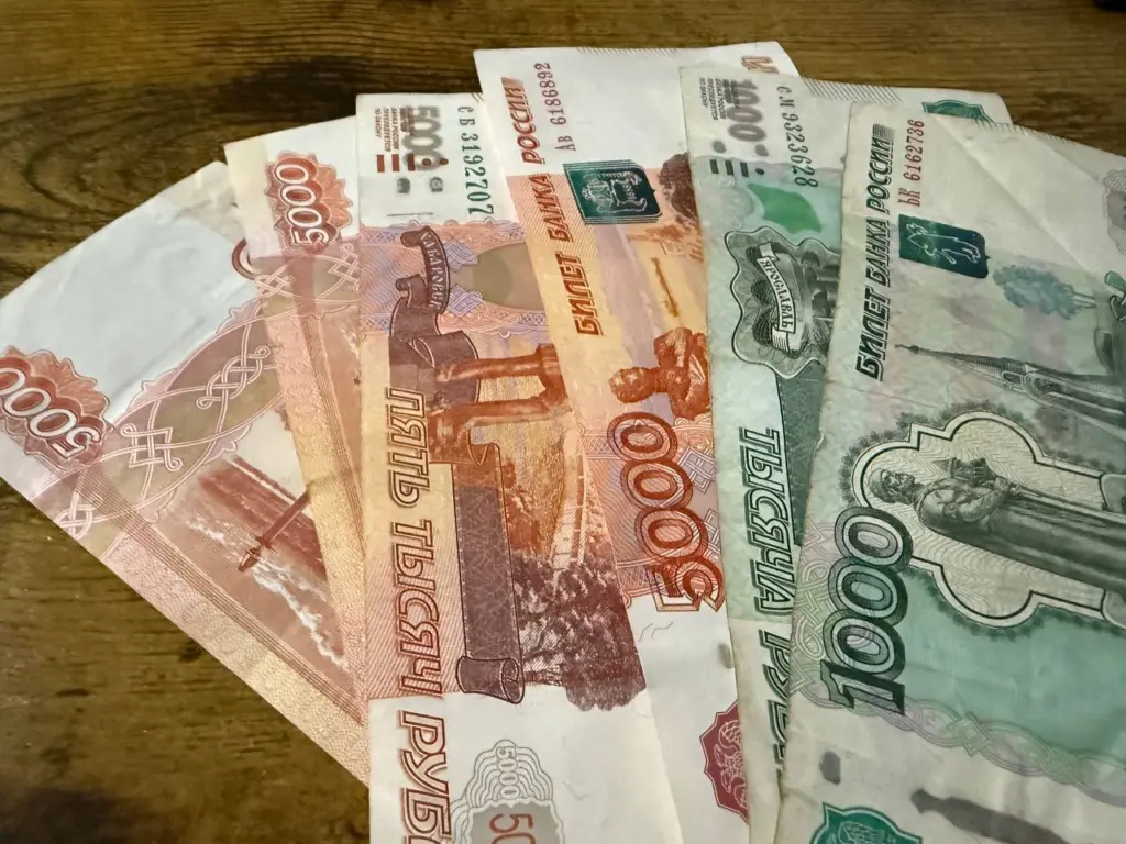 Специалист указал на риски: россиянам советуют пересмотреть стратегию к личным сбережениям