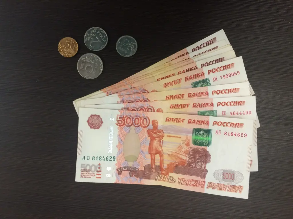 Центробанк обновил сведения: что происходит с банковскими вкладами — ставки перестали падать