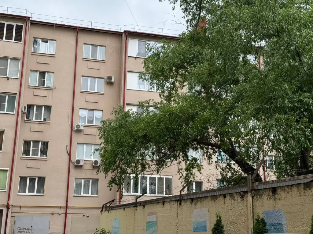 Новый закон по ипотеке: что изменится для обладателей квартир с кредитами