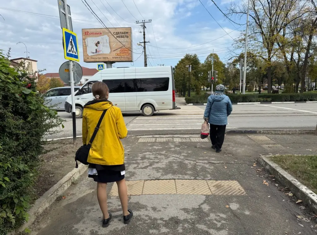 Пенсии увеличатся в августе: кому и сколько прибавят
