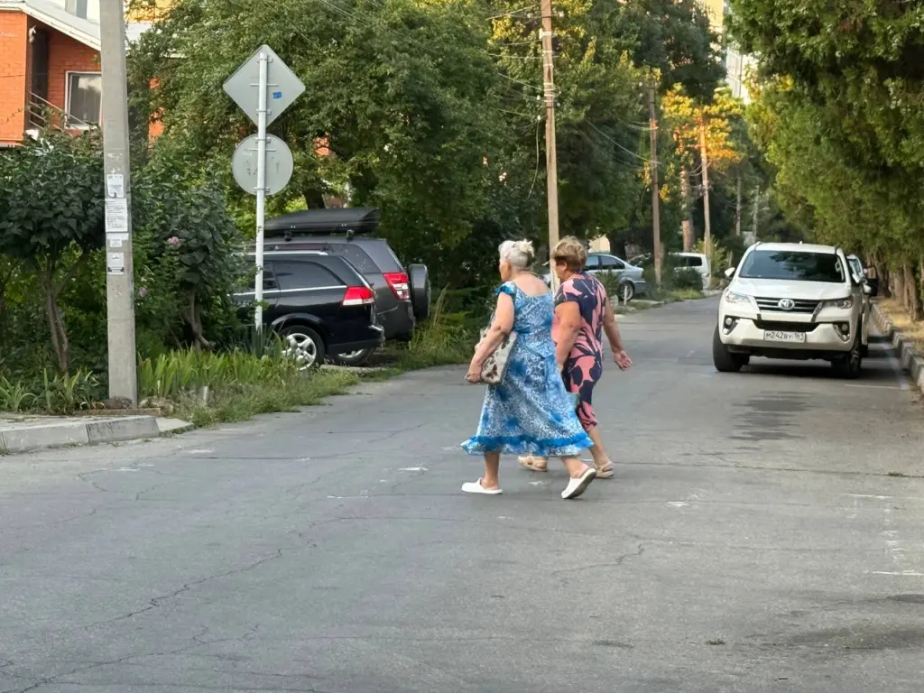 «На этот раз всем — и занятым, и незанятым»: пенсионерам приготовили сюрприз в августе
