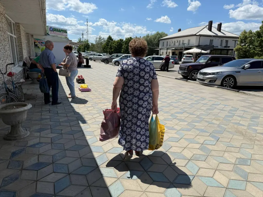 Пенсионный возраст снизят за 15 лет постоянного стажа: пенсионеров ждет большой сюрприз