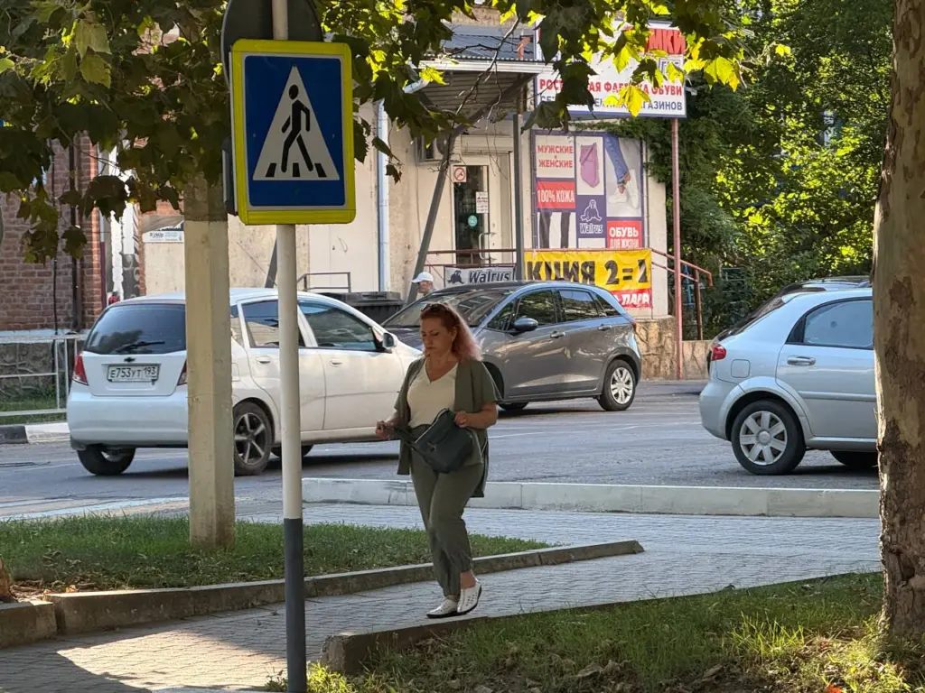Сошедшие с небес ангелы: женские имена, с которыми всегда тепло и уютно
