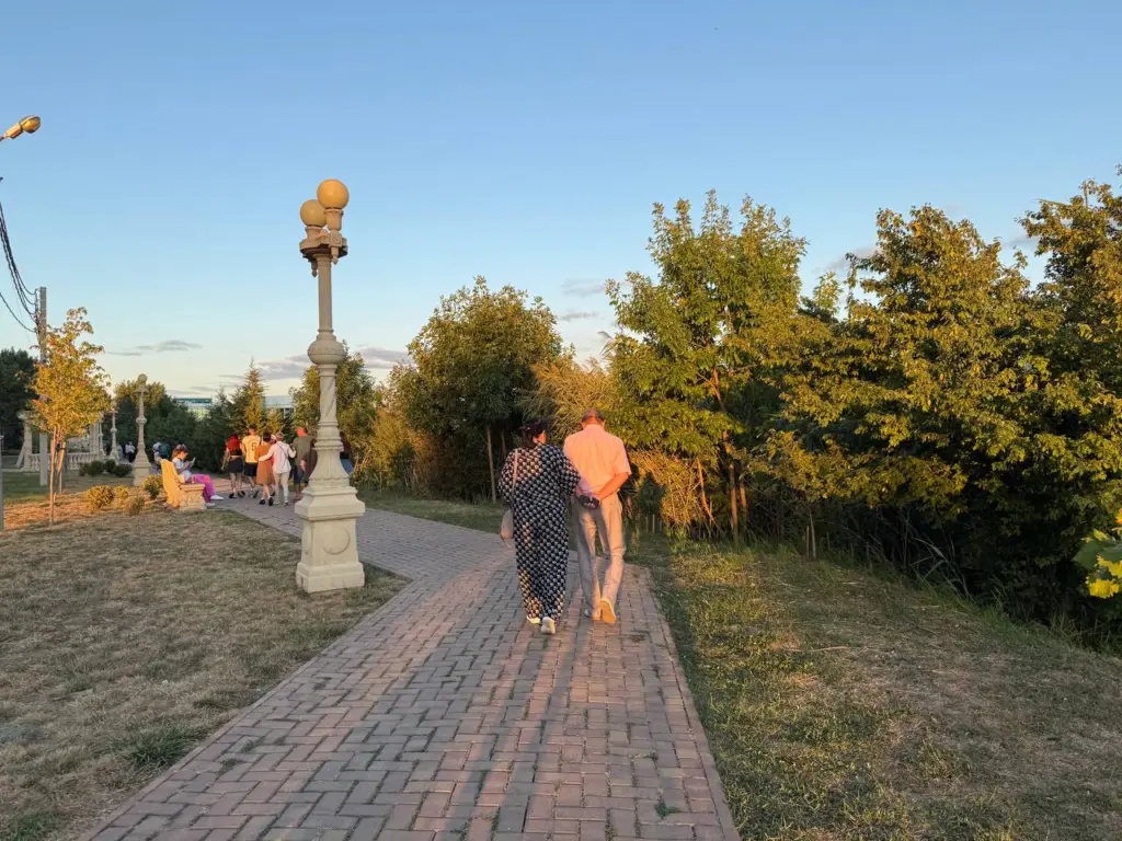 Семейные отношения разрушаются без конфликтов и предательств: Шекспир назвал подлинную причину ещё в XVI веке