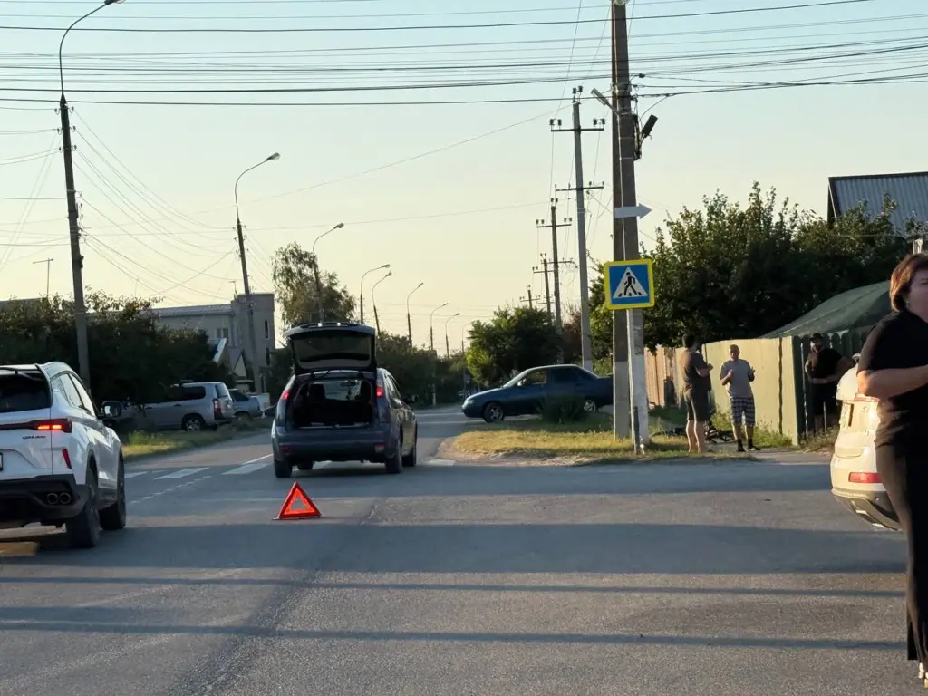 Банк России пересматривает правила игры на рынке ОСАГО: к чему готовиться автомобилистам