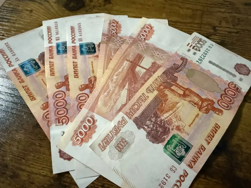 ФАС обнаружила нарушения в тарифах ЖКУ в 65 областях: проверьте свои счета