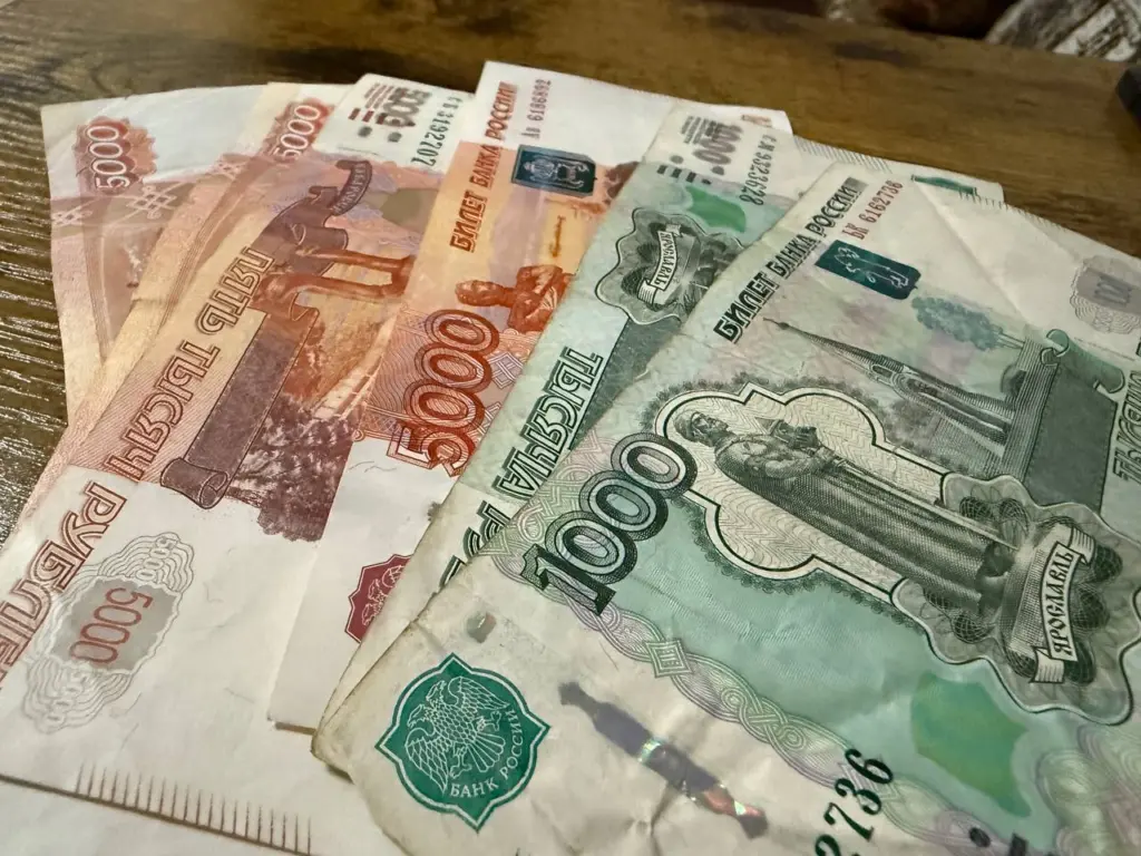 Инфляция обдурила Центробанк: после 24 июля жизнь миллионов россиян трансформируется