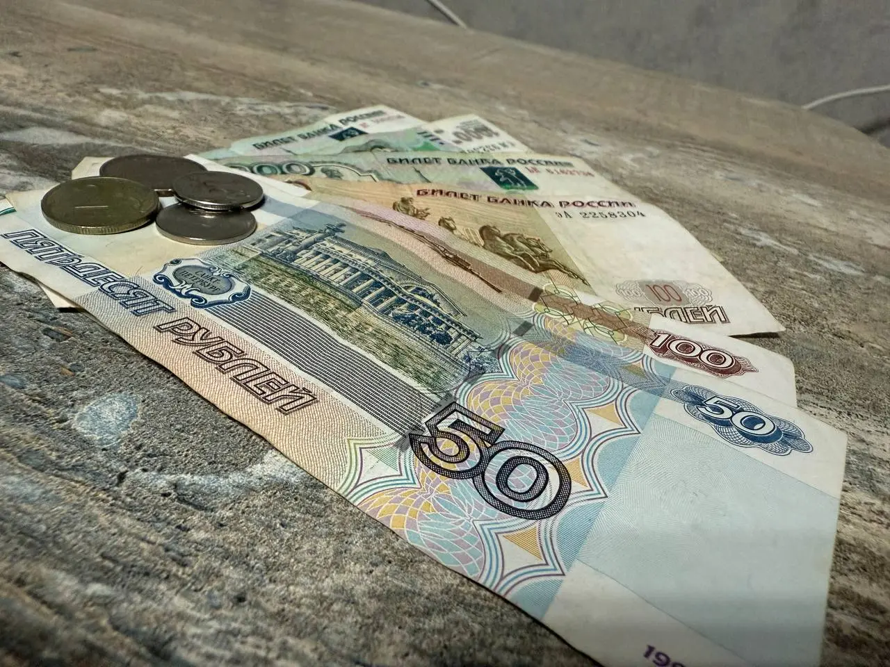 Пришли за депозитом, а банк отказал: как не потерять свои деньги из-за новых правил выдачи