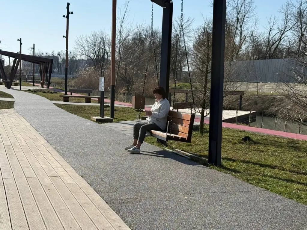 Что одиночество творит с человеком на самом деле: мудрые и строгие слова Иосифа Бродского