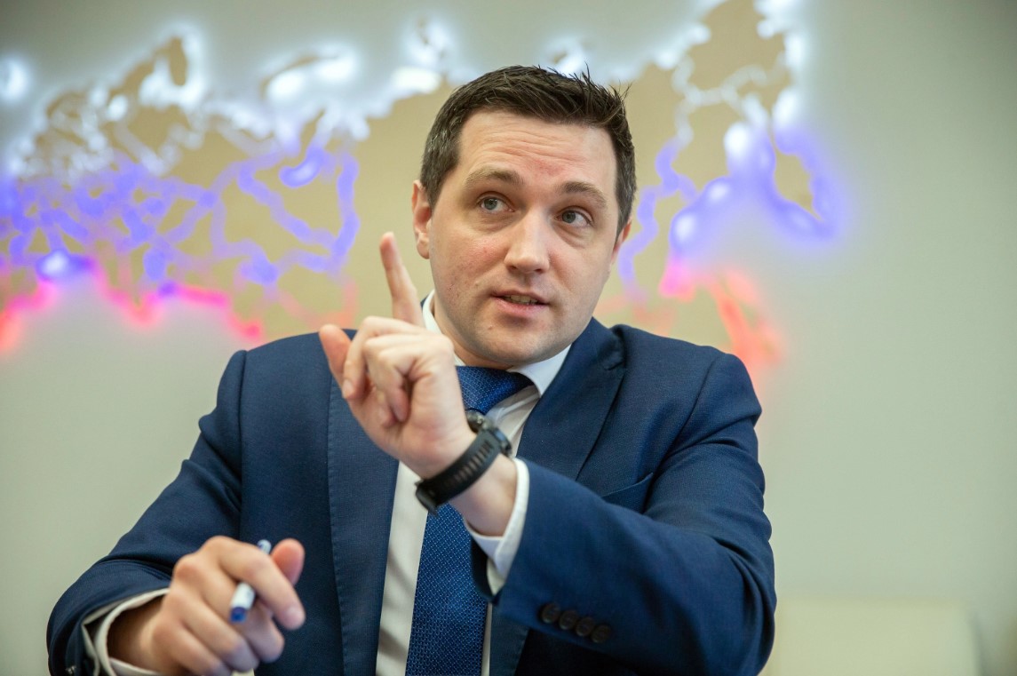 Росстат поделился с руководством страны своими фантазиями – там в них охотно поверили