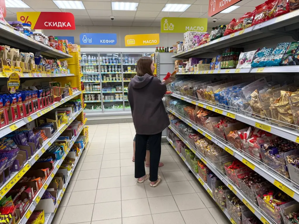 Приобретайте сразу несколько плиток: эксперты Роскачества определили самый лучший шоколад
