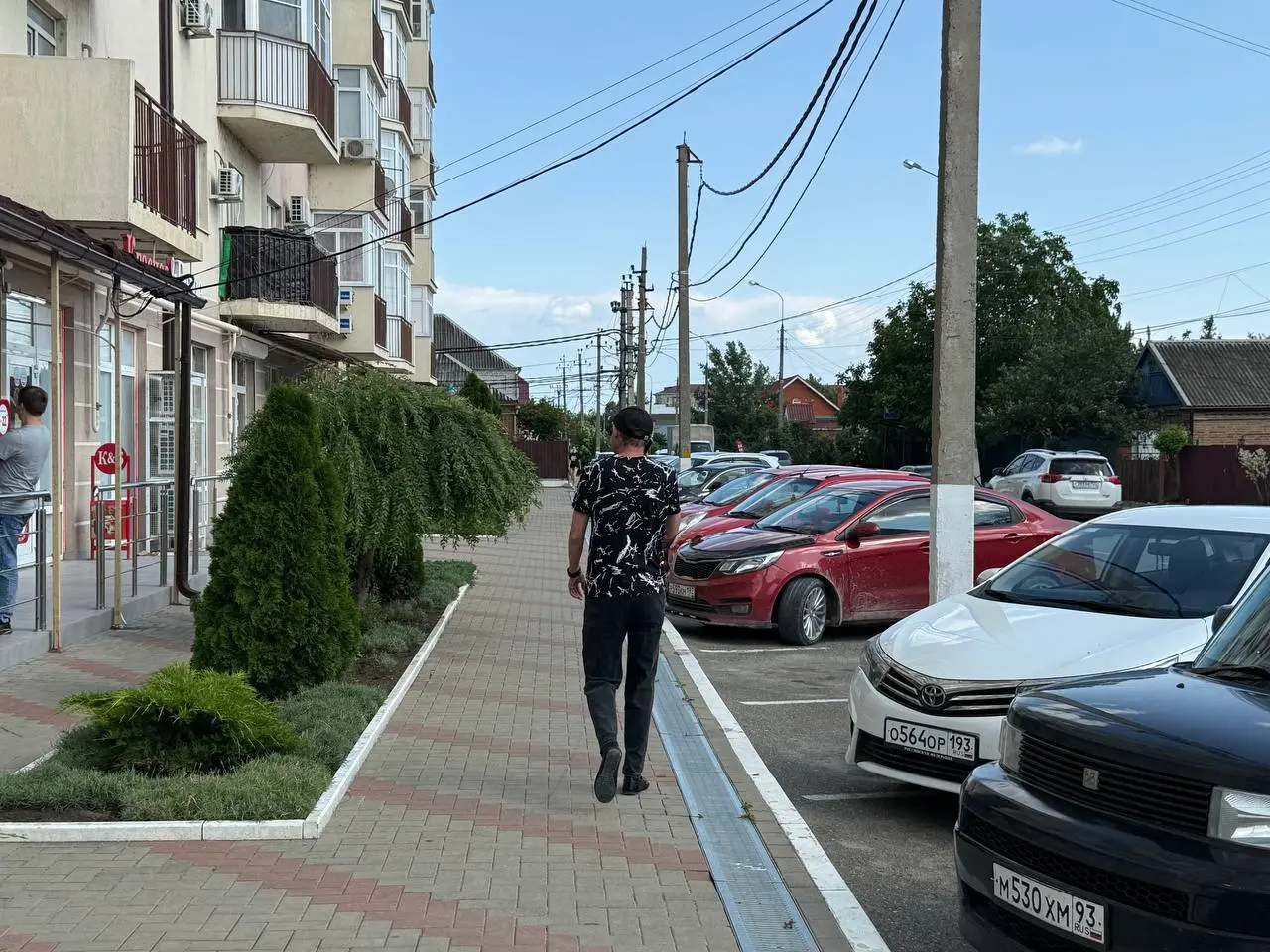Почему не стоит отвечать «всё в порядке»: древняя мудрость и советы современных психологов