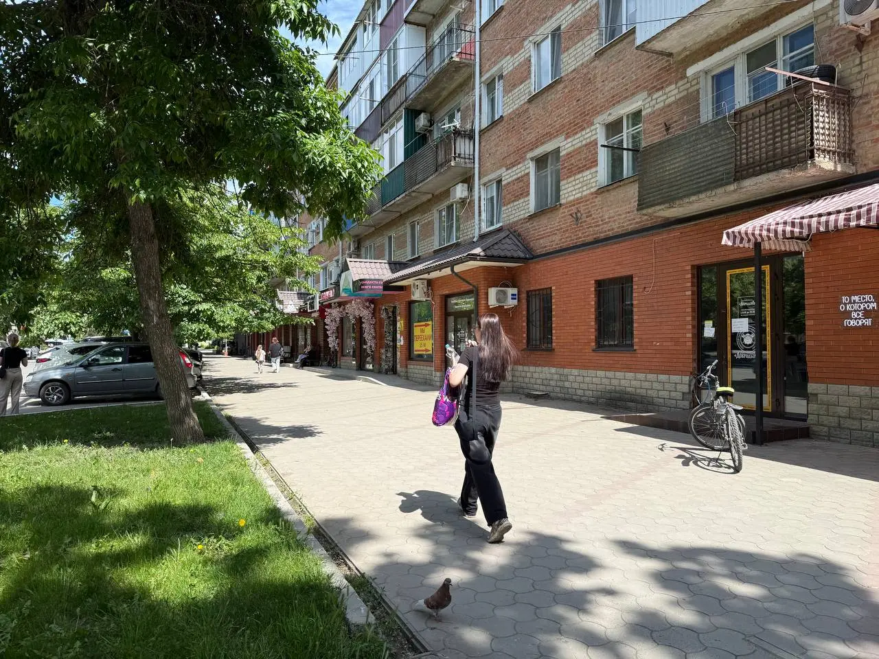 Слова Хемингуэя о людях: почему я прекратила устраивать приемы у себя дома