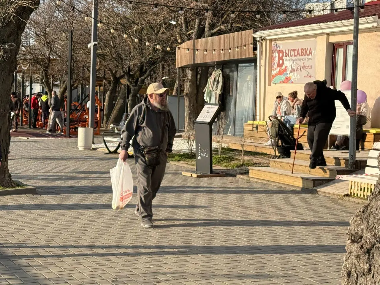 Какие преференции и доплаты положены пенсионерам в 2026 году: полный гид по выплатам, компенсациям и налоговым послаблениям