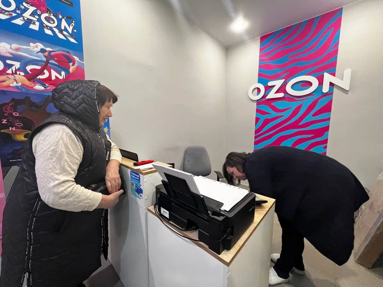 Массовая аннулирование заказов с завтрашнего дня: Wildberries и Ozon приняли новое решение