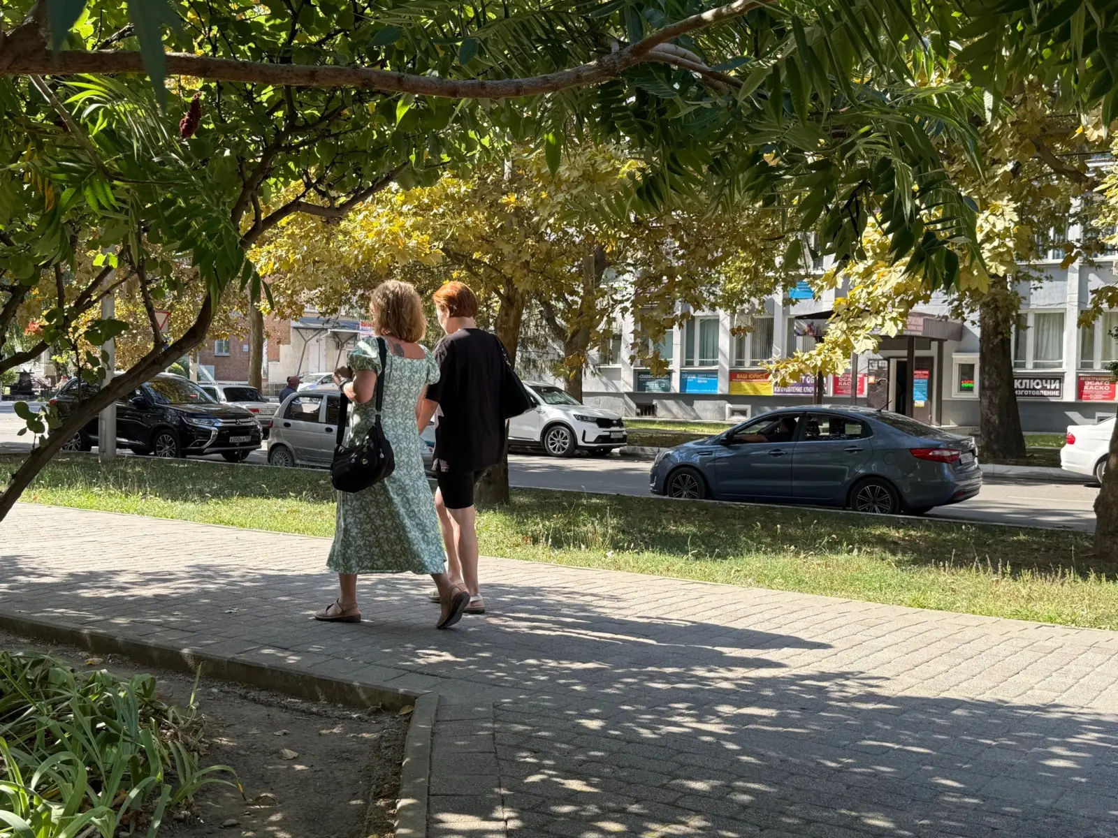 Что помнить в уме, чтобы на душе всегда было тихо и спокойно: хороший совет от Омара Хайяма, которому 1000 лет
